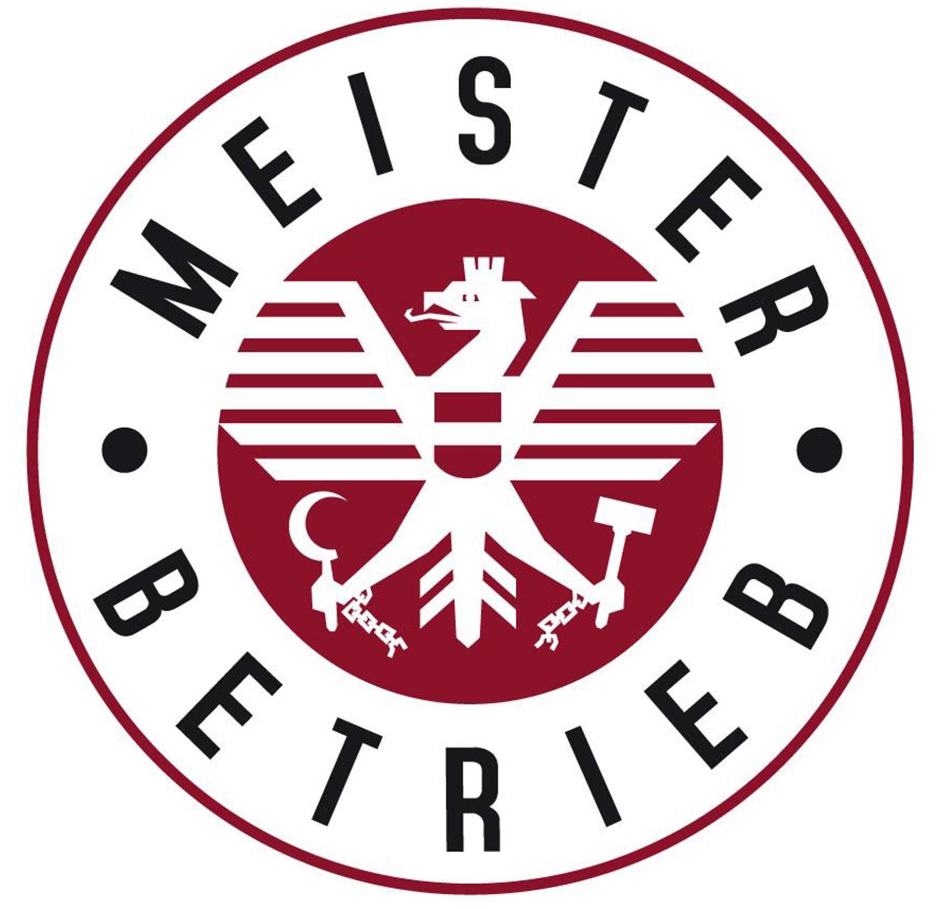 meisterbetrieb